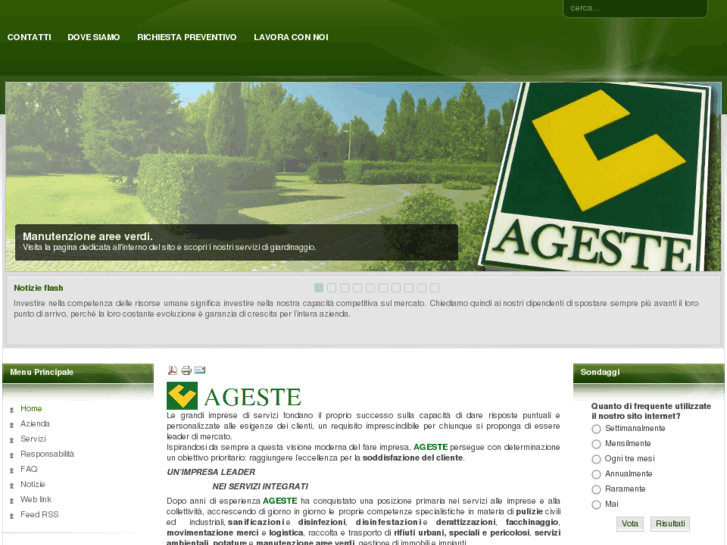 www.ageste.com