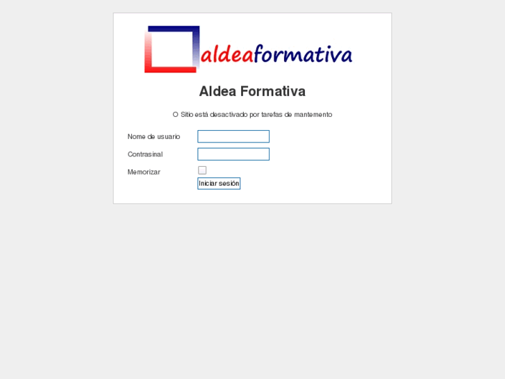 www.aldeaformativa.com