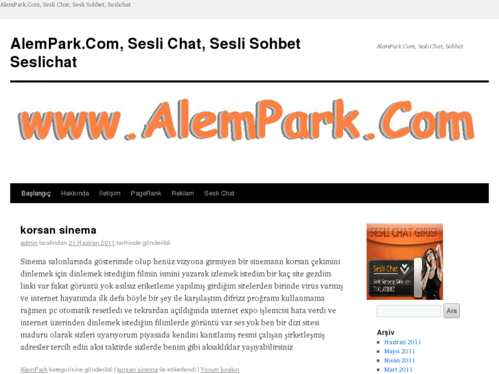 www.alempark.com