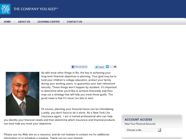 www.allenharvin.com