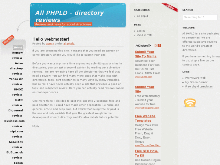 www.allphpld.com