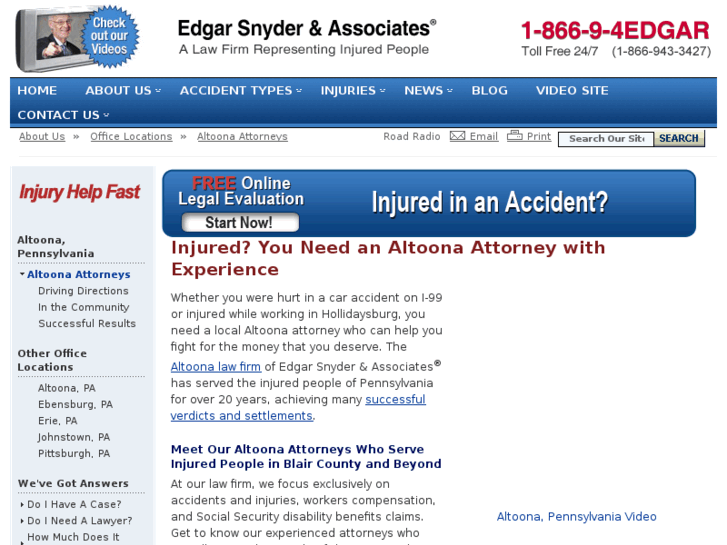 www.altoona-lawyers.com