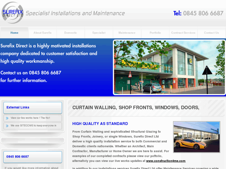 www.aluminiumwindowsystems.com