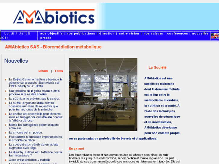 www.amabiotics.com