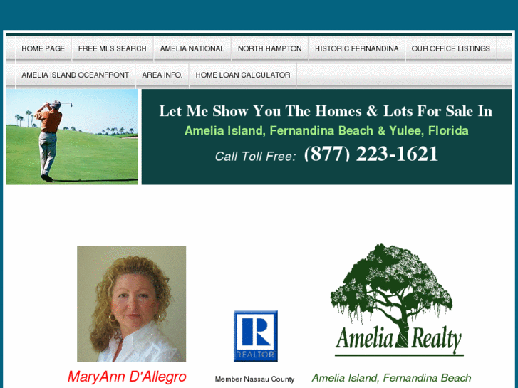 www.amelianationalrealestate.com