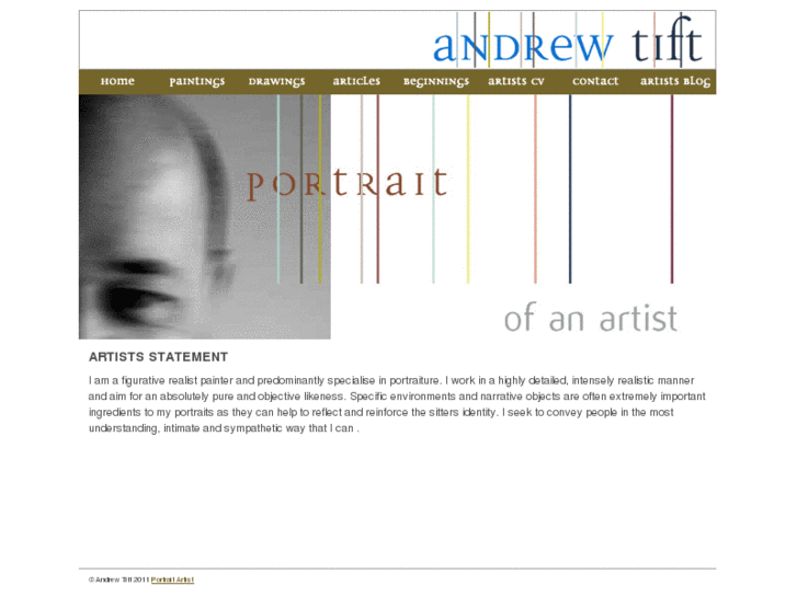 www.andrewtift.co.uk