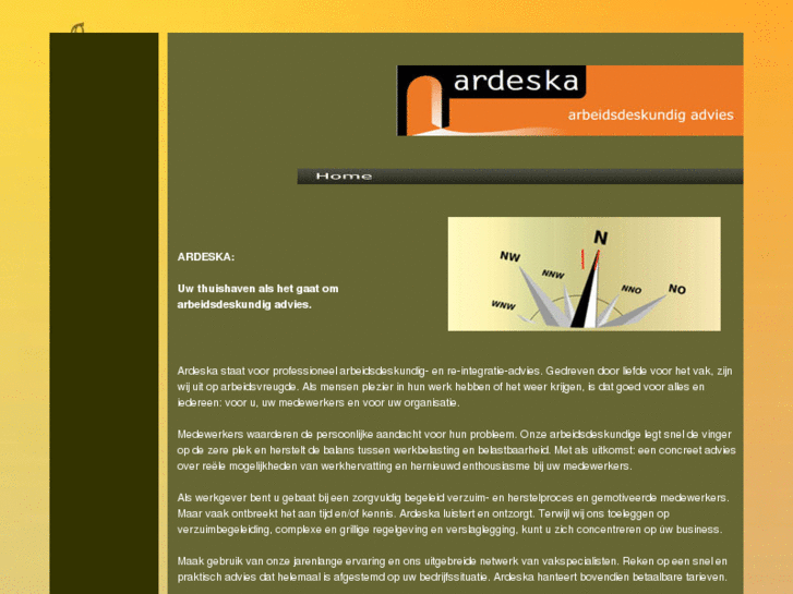 www.ardeska.com