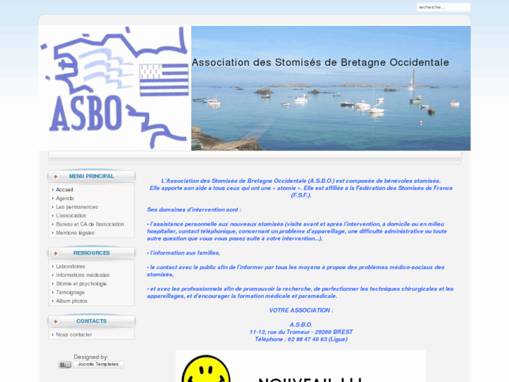 www.asbo.asso.fr