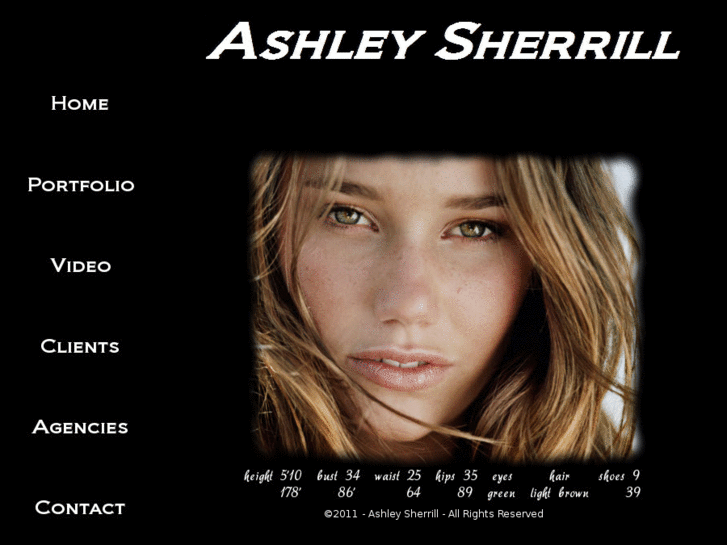 www.ashleysherrill.com