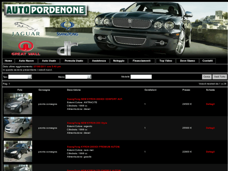 www.autopordenone.com