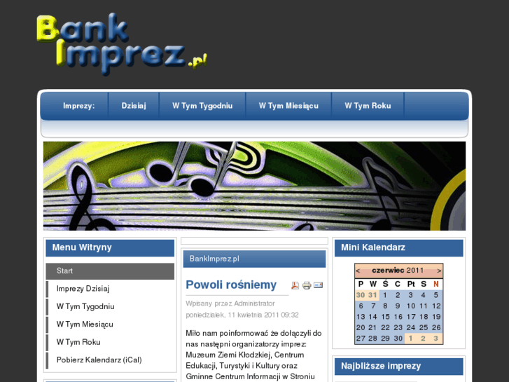 www.bankimprez.pl