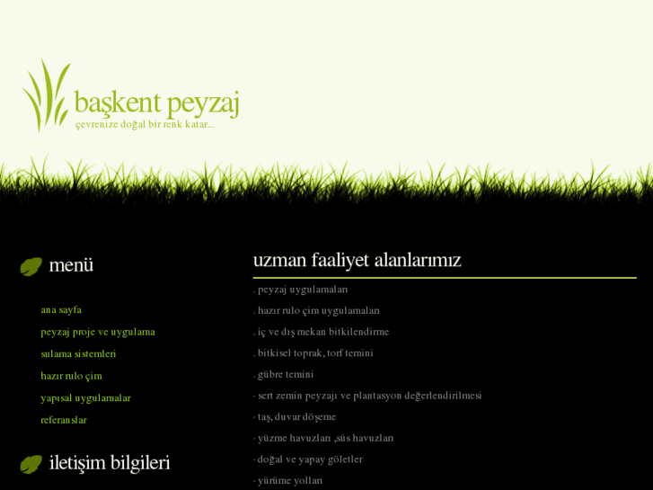 www.baskentpeyzaj.com