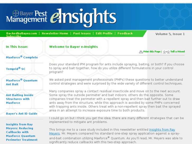 www.bayereinsights.com