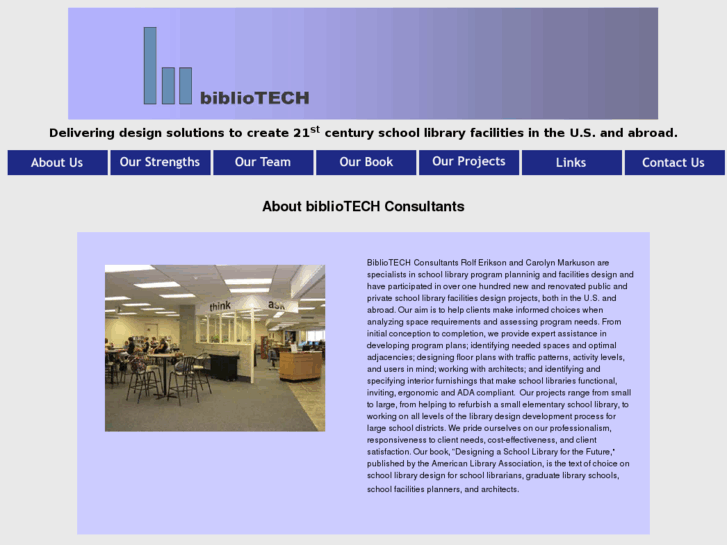 www.bibliotechconsultants.com