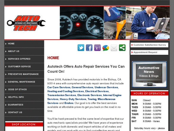 www.bishopautotech.com