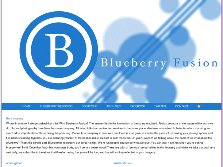 www.blueberryfusion.com