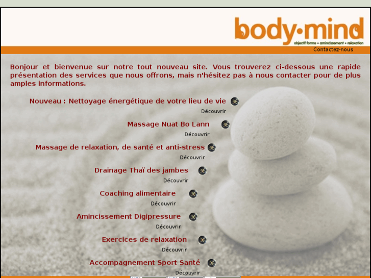 www.body-mind.ch