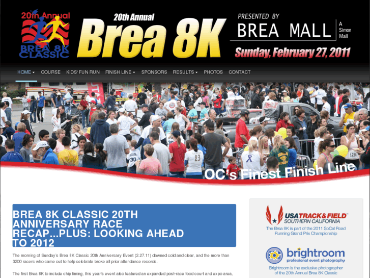 www.brea8k.com