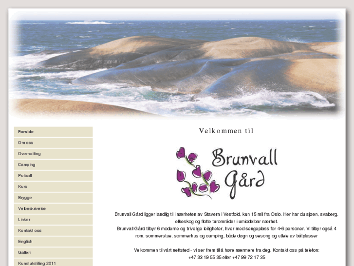 www.brunvall.com