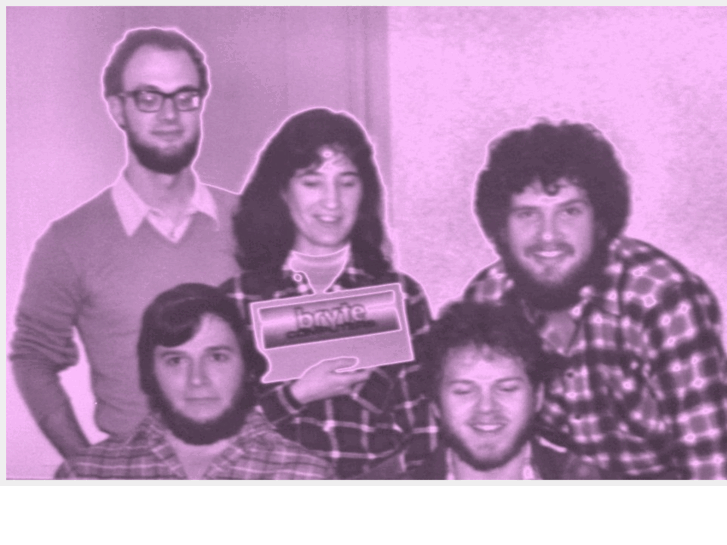 www.brytecomputers.com