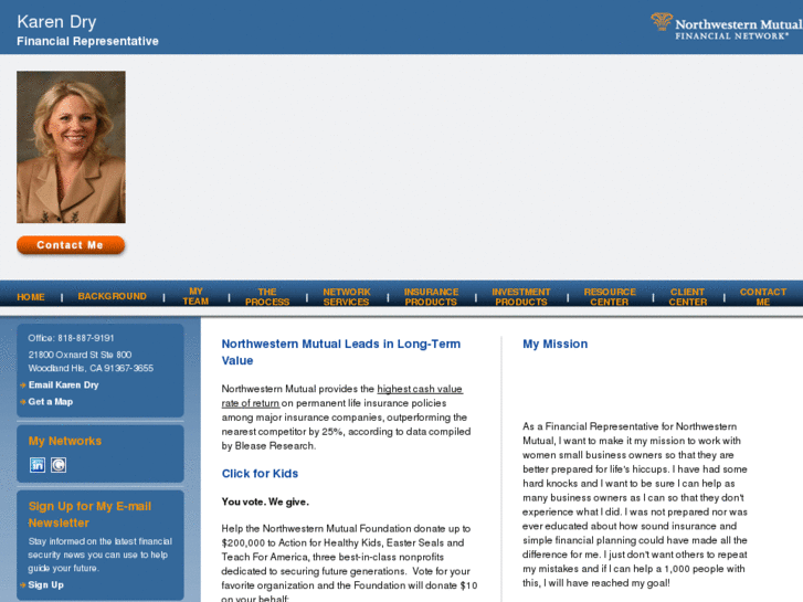 www.buildingbasics.net