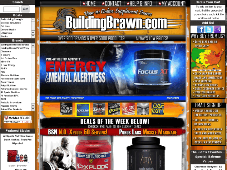 www.buildingbron.net