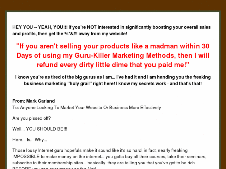 www.businessmarketingcourse.com