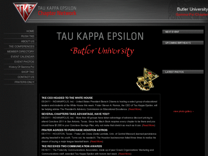 www.butlertke.com