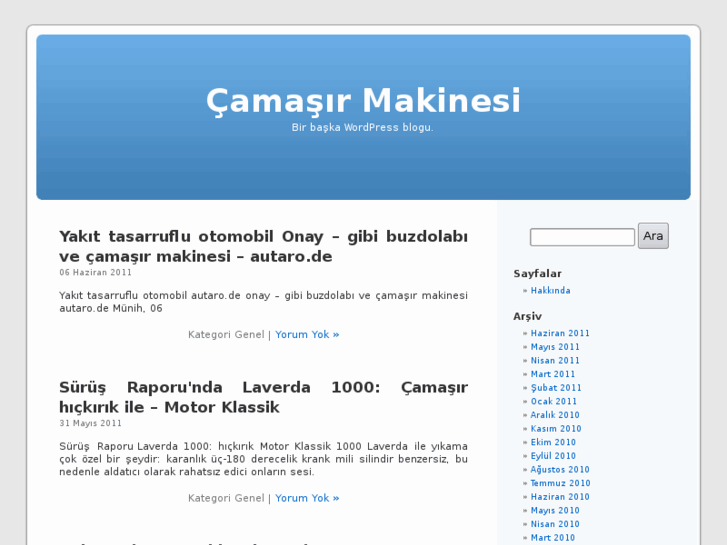www.camasir-makinesi.com