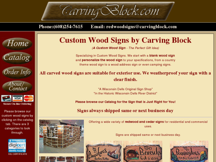 www.carvingblock.com