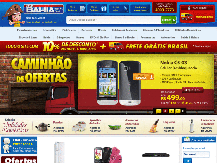 www.casabahia.com