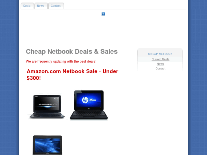 www.cheap-netbook.com