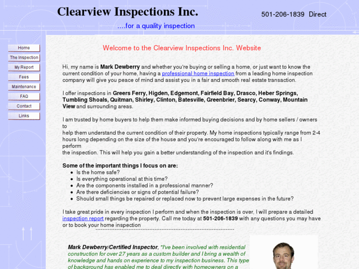 www.clearinspection.com