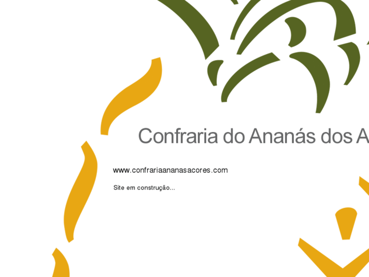 www.confrariaananasdosacores.com