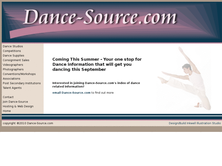 www.dance-source.com