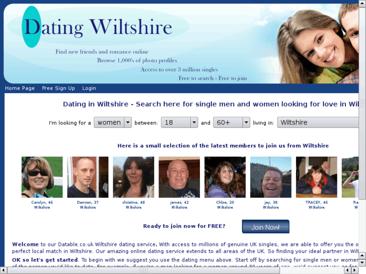 www.datinginswindon.com