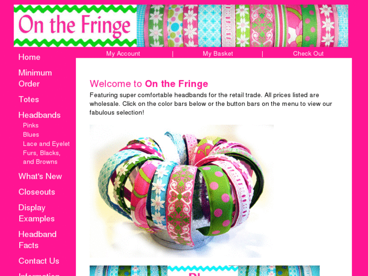 www.designsonthefringe.com