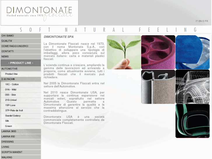 www.dimontonate.it