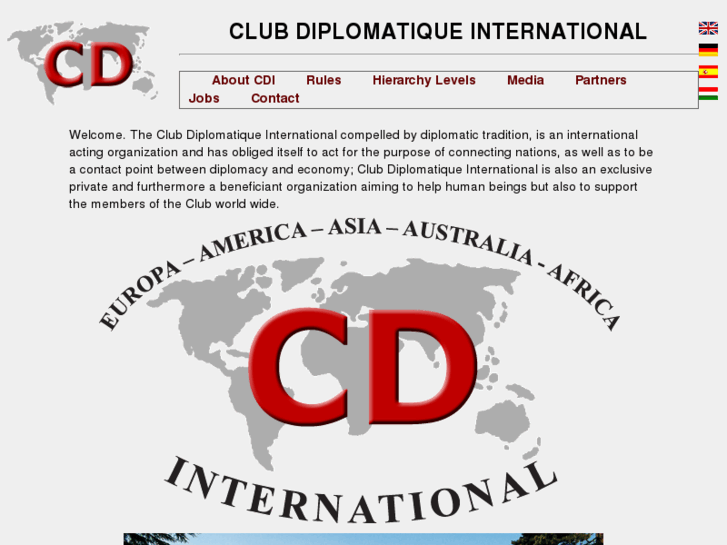 www.diplomatic-cd.com