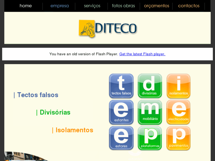 www.diteco.pt