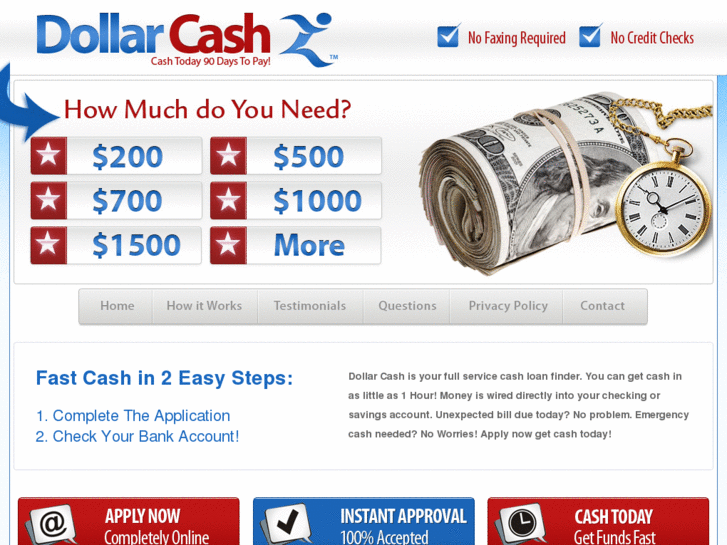 www.dollarcashcom.com