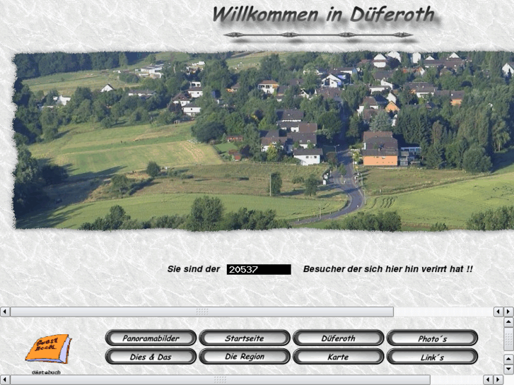 www.dueferoth.de