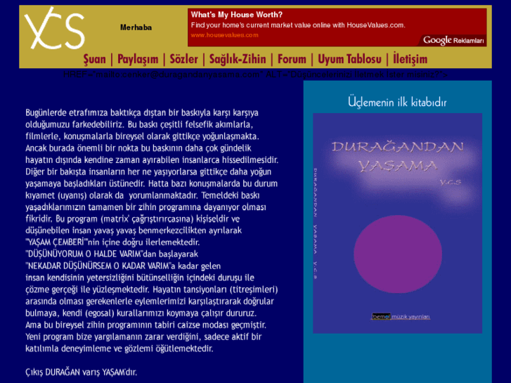 www.duragandanyasama.com