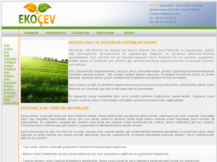 www.ekocev.com