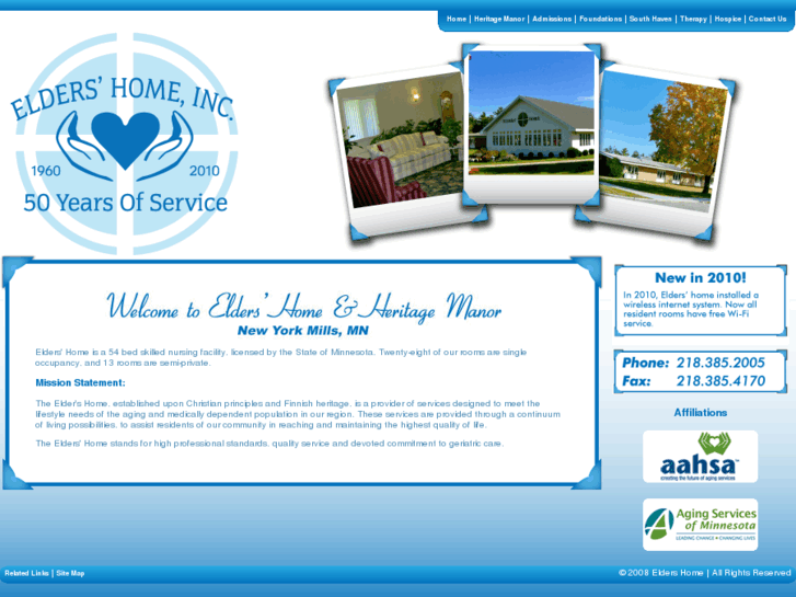 www.eldershome.com