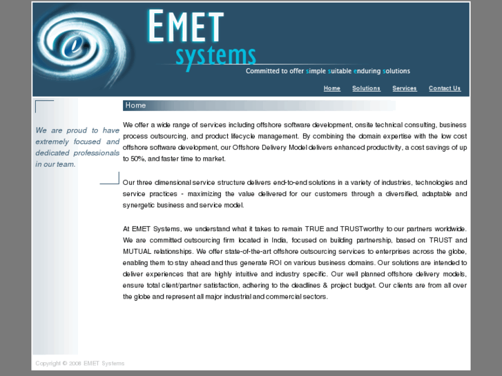 www.emetsys.com