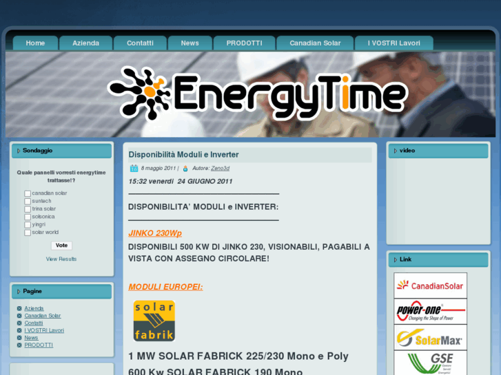 www.energytime.it