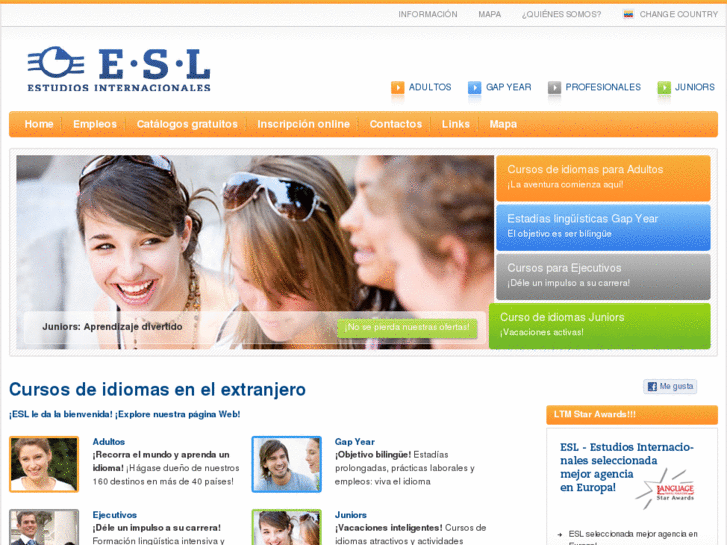 www.esl.com.co