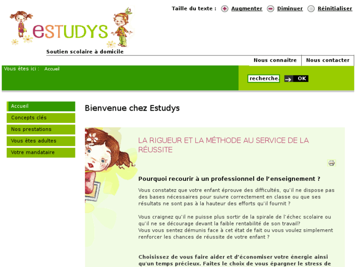 www.estudys.com