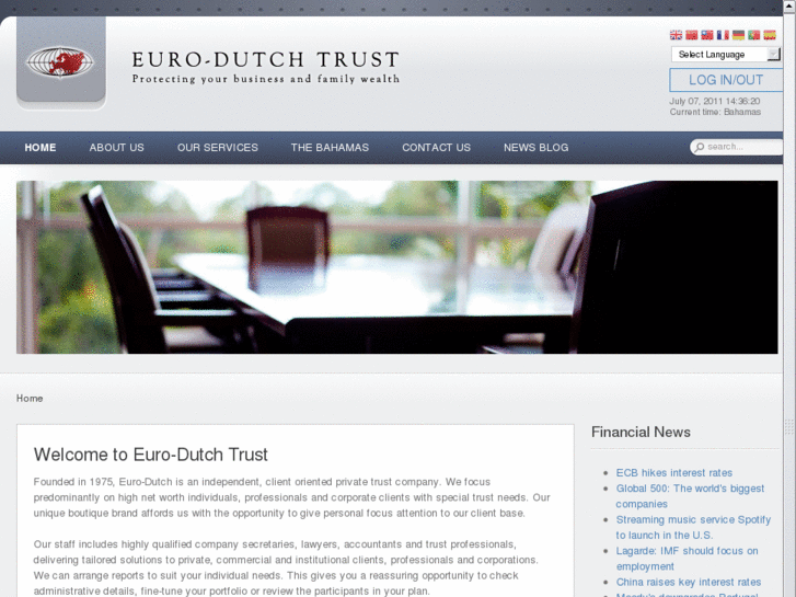 www.euro-dutch.com